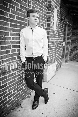 Gavin Garrett - BW - TJP (55 of 73)