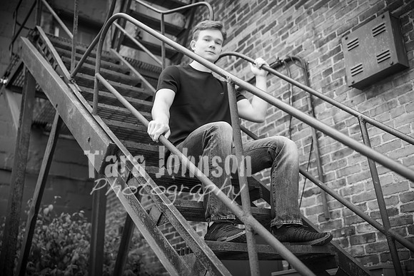Gavin Garrett - BW - TJP (56 of 73)