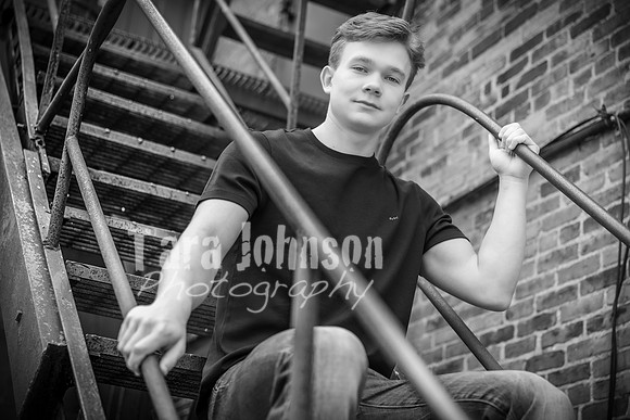 Gavin Garrett - BW - TJP (57 of 73)