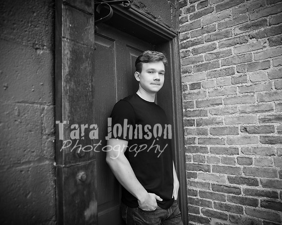 Gavin Garrett - BW - TJP (58 of 73)