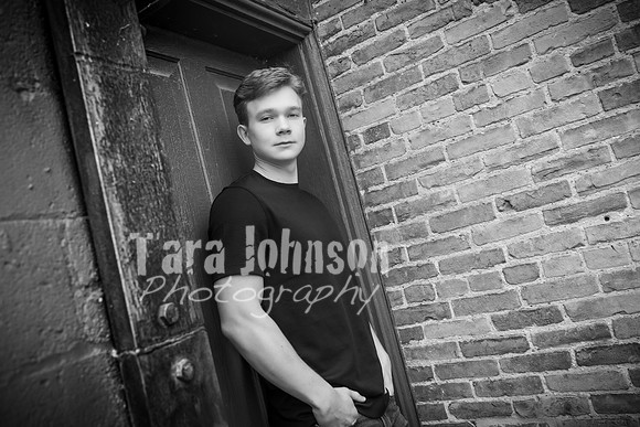 Gavin Garrett - BW - TJP (59 of 73)