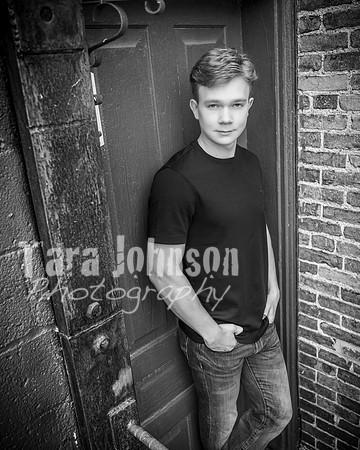 Gavin Garrett - BW - TJP (60 of 73)