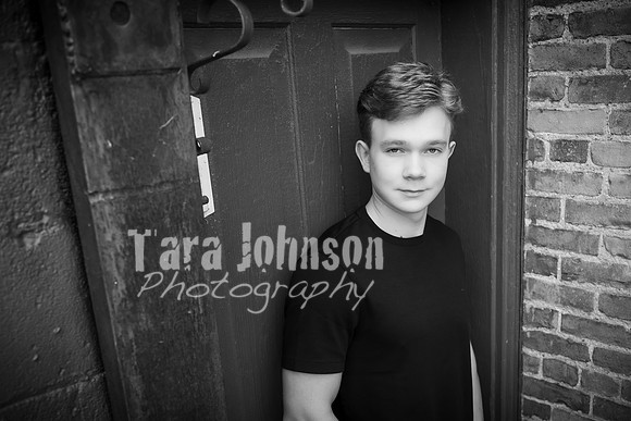 Gavin Garrett - BW - TJP (61 of 73)
