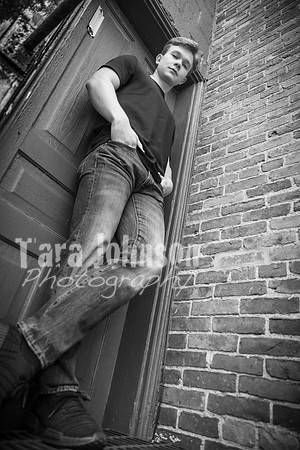 Gavin Garrett - BW - TJP (62 of 73)