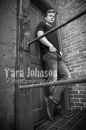 Gavin Garrett - BW - TJP (63 of 73)