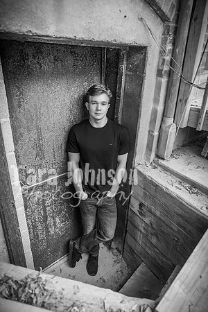 Gavin Garrett - BW - TJP (64 of 73)