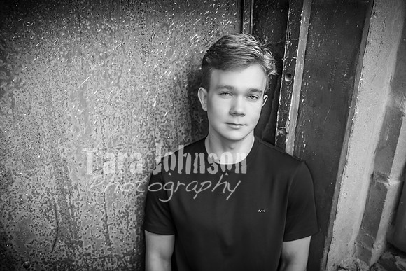 Gavin Garrett - BW - TJP (65 of 73)