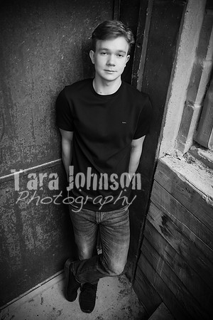 Gavin Garrett - BW - TJP (66 of 73)