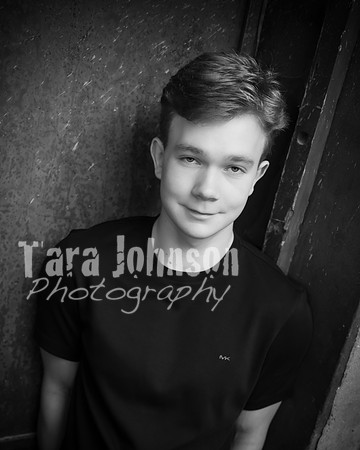 Gavin Garrett - BW - TJP (67 of 73)
