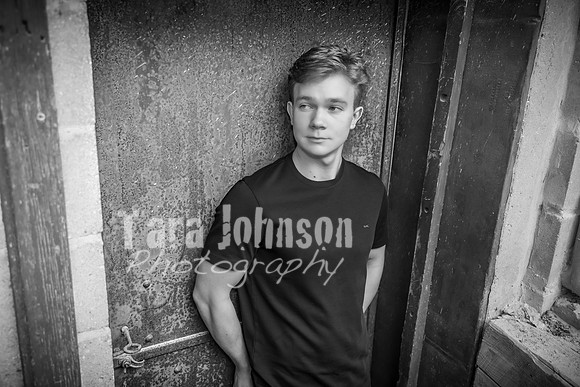 Gavin Garrett - BW - TJP (68 of 73)