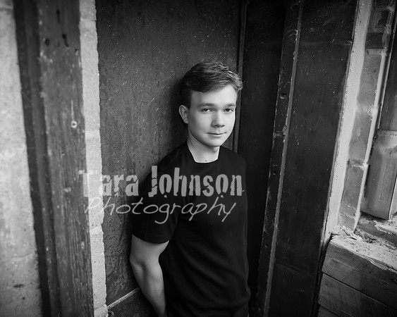 Gavin Garrett - BW - TJP (69 of 73)