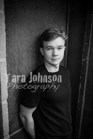 Gavin Garrett - BW - TJP (70 of 73)
