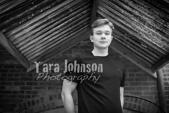 Gavin Garrett - BW - TJP (71 of 73)