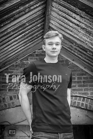 Gavin Garrett - BW - TJP (72 of 73)