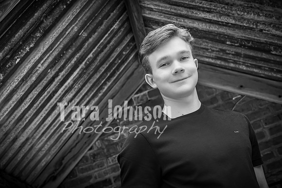 Gavin Garrett - BW - TJP (73 of 73)