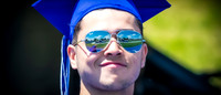 (web) 21 LHS Graduation (Banners @ 72 ppi) - TJP (1 of 43)