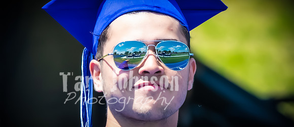 (web) 21 LHS Graduation (Banners @ 72 ppi) - TJP (1 of 43)