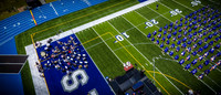 (web) 21 LHS Graduation (Banners @ 72 ppi) - TJP (14 of 43)