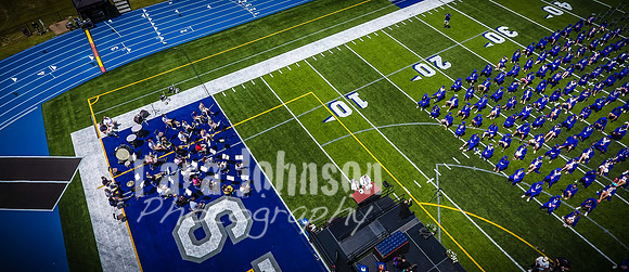 (web) 21 LHS Graduation (Banners @ 72 ppi) - TJP (14 of 43)