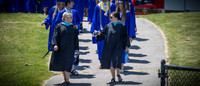 (web) 21 LHS Graduation (Banners @ 72 ppi) - TJP (3 of 43)