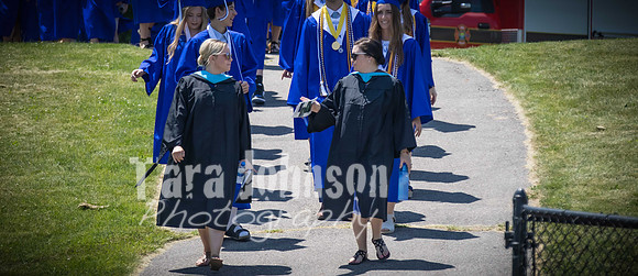 (web) 21 LHS Graduation (Banners @ 72 ppi) - TJP (3 of 43)
