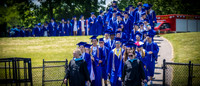 (web) 21 LHS Graduation (Banners @ 72 ppi) - TJP (4 of 43)