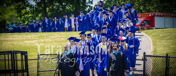 (web) 21 LHS Graduation (Banners @ 72 ppi) - TJP (4 of 43)