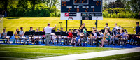 (web) 21 LHS Graduation (Banners @ 72 ppi) - TJP (5 of 43)