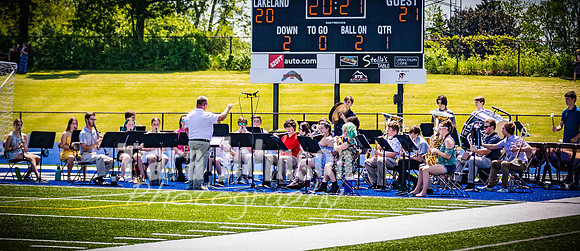 (web) 21 LHS Graduation (Banners @ 72 ppi) - TJP (5 of 43)