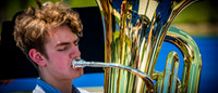 (web) 21 LHS Graduation (Banners @ 72 ppi) - TJP (6 of 43)