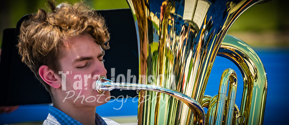 (web) 21 LHS Graduation (Banners @ 72 ppi) - TJP (6 of 43)