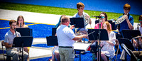 (web) 21 LHS Graduation (Banners @ 72 ppi) - TJP (7 of 43)