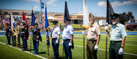 (web) 21 LHS Graduation (Banners @ 72 ppi) - TJP (8 of 43)