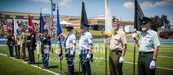 (web) 21 LHS Graduation (Banners @ 72 ppi) - TJP (8 of 43)