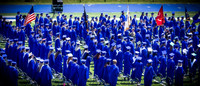 (web) 21 LHS Graduation (Banners @ 72 ppi) - TJP (12 of 43)