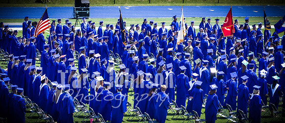 (web) 21 LHS Graduation (Banners @ 72 ppi) - TJP (12 of 43)