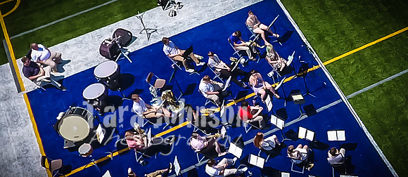 (web) 21 LHS Graduation (Banners @ 72 ppi) - TJP (15 of 43)