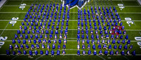 (web) 2021 Fall  LHS - Graduation (Banners @ 72 ppi)