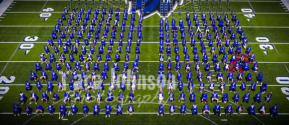 (web) 21 LHS Graduation (Banners @ 72 ppi) - TJP (13 of 43)
