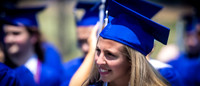 (web) 21 LHS Graduation (Banners @ 72 ppi) - TJP (16 of 43)