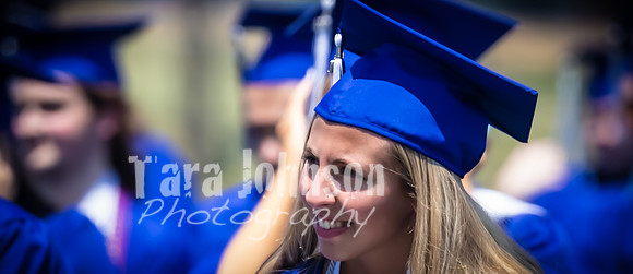 (web) 21 LHS Graduation (Banners @ 72 ppi) - TJP (16 of 43)