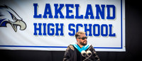 (web) 21 LHS Graduation (Banners @ 72 ppi) - TJP (17 of 43)