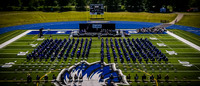 (web) 21 LHS Graduation (Banners @ 72 ppi) - TJP (18 of 43)