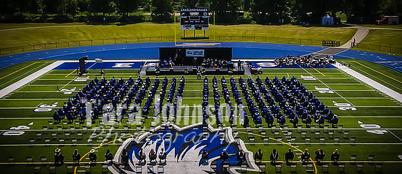 (web) 21 LHS Graduation (Banners @ 72 ppi) - TJP (18 of 43)