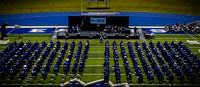 (web) 21 LHS Graduation (Banners @ 72 ppi) - TJP (19 of 43)