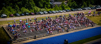 (web) 21 LHS Graduation (Banners @ 72 ppi) - TJP (20 of 43)