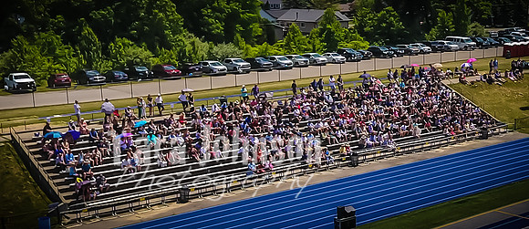(web) 21 LHS Graduation (Banners @ 72 ppi) - TJP (20 of 43)
