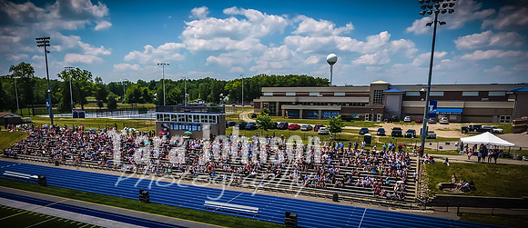 (web) 21 LHS Graduation (Banners @ 72 ppi) - TJP (21 of 43)