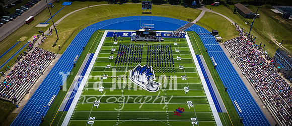 (web) 21 LHS Graduation (Banners @ 72 ppi) - TJP (22 of 43)