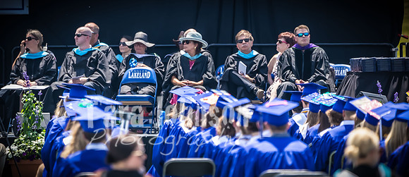 (web) 21 LHS Graduation (Banners @ 72 ppi) - TJP (23 of 43)